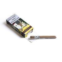 Aladino Connecticut Santi Cigar - Pack of 10